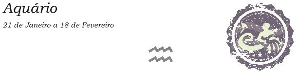 ilovebrides.pt compatibilidades signo aquario